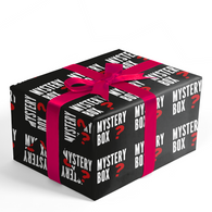 Surprise Mystery Bundle